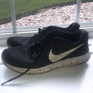 nike free rn shoes
